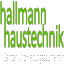 (c) Hallmann-haustechnik.de